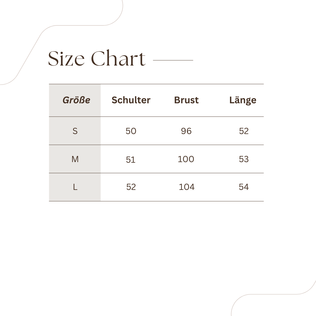 Fluffy Feather Jacke