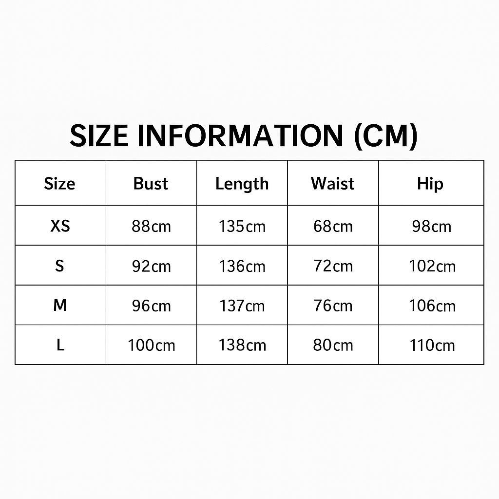 Blanche Élégance – Plissiertes Maxikleid mit Rüschen