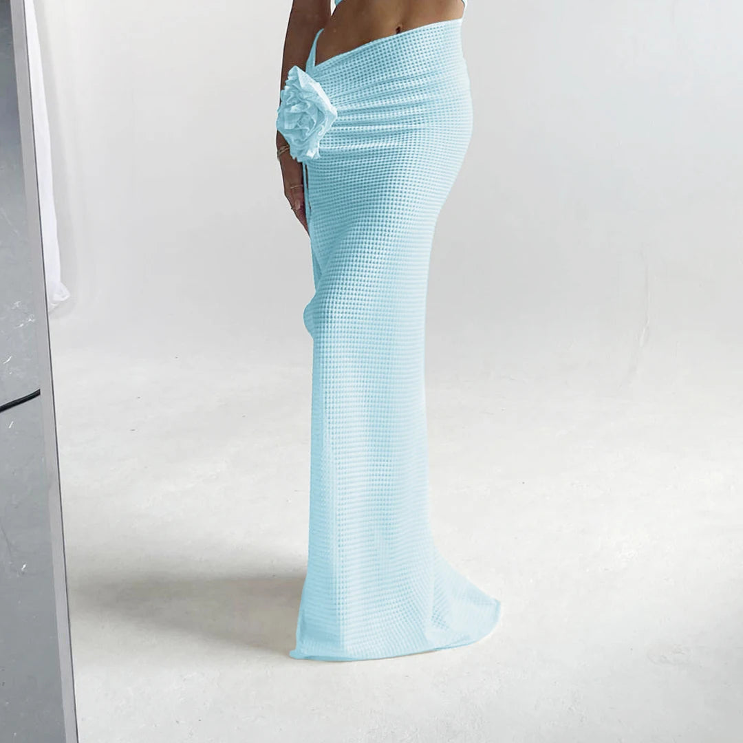 50198559916361|50198560047433|50198560080201|50198560112969