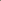 Champagne Flou – Maxirock aus Chiffon in A-Linie