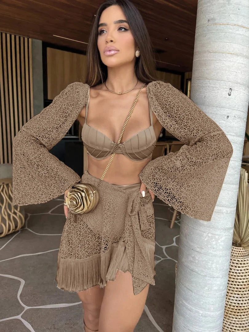 50198655893833|50198656254281|50198656287049