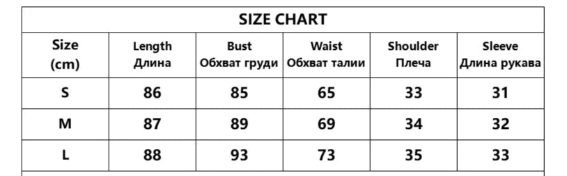 Citron Doux – Minikleid mit Print & Spitzenkragen