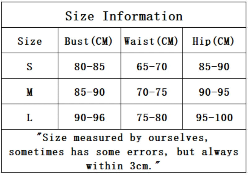 Brise Sauvage – Dreiteiliges Beachwear-Set mit Wickelrock & Bandeau