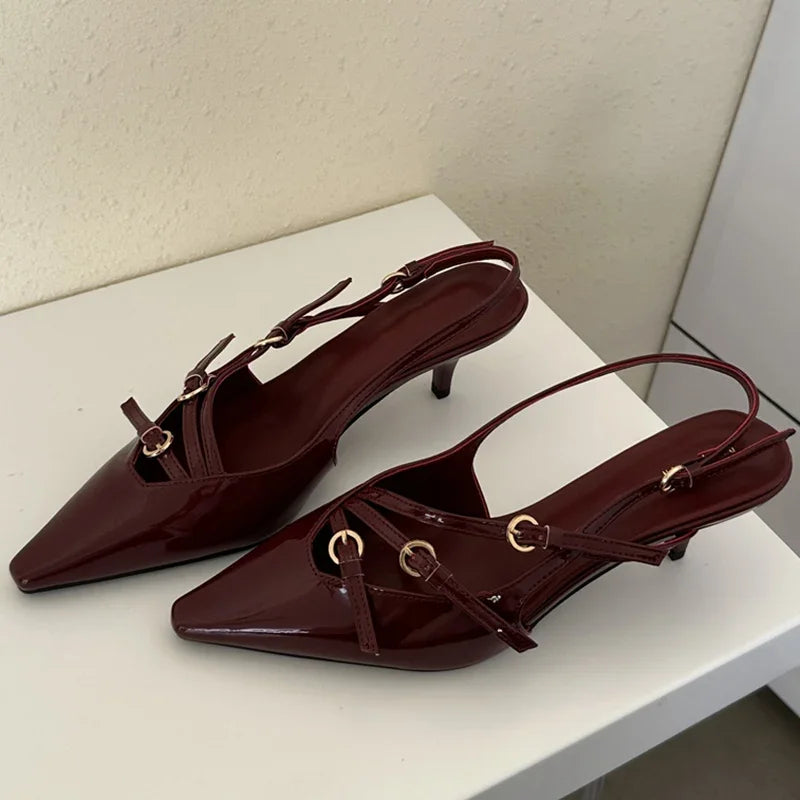 50889637757257|50889637888329|50889637921097|50889637953865|50889637986633|50889638019401