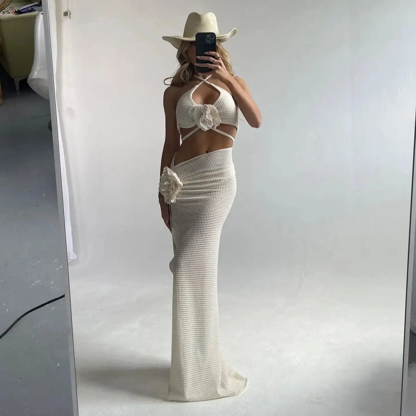 50198560276809|50198560309577|50198560375113|50198560571721