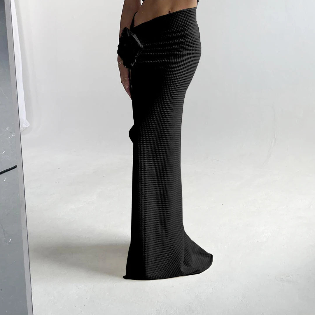 50198559818057|50198559850825|50198559883593|50198560833865