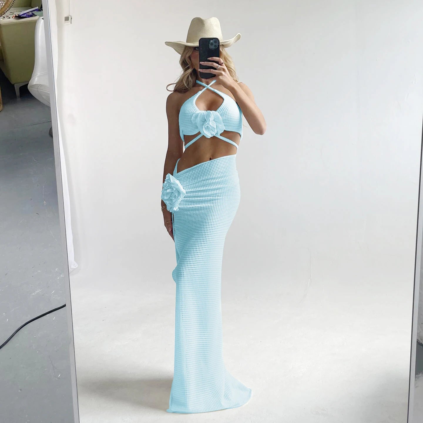 50198560407881|50198560473417|50198560538953|50198560604489