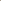 Satin-Maxikleid mit High-Neck und Cut-Out-Taille – Bronze Horizon von Aura Aurora