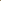Satin-Maxikleid mit High-Neck und Cut-Out-Taille – Bronze Horizon von Aura Aurora
