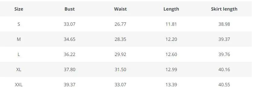 Blu Mediterranea - Porzellan-Set