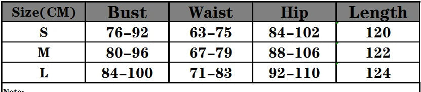 Noire Élégance – Schulterfreies Maxikleid in Schwarz & Elfenbein