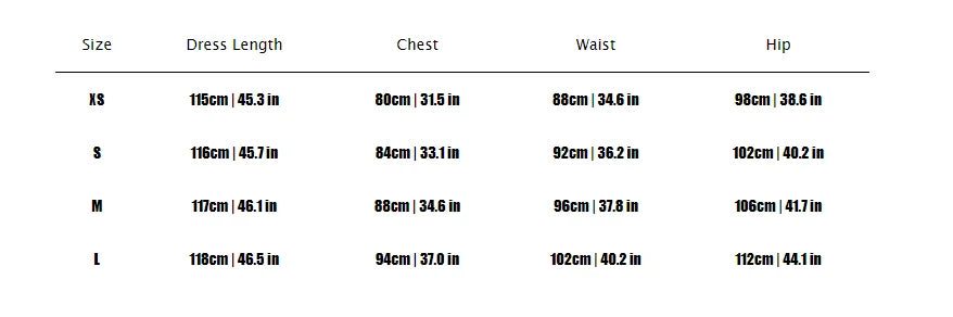 Vignetta - Zweifarbiges Trägerkleid mit Kontrastnaht