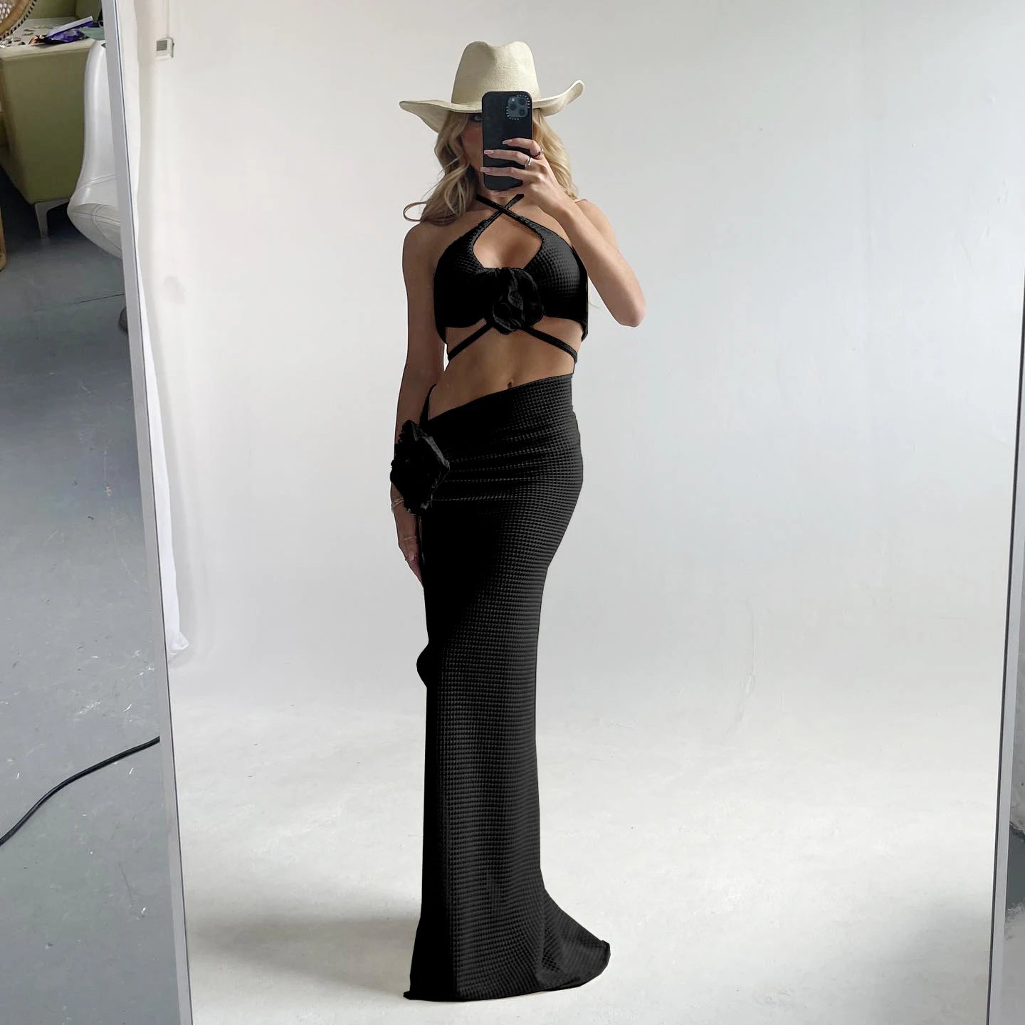 50198559686985|50198559719753|50198559752521|50198560964937