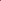 Zweiteiler-Set mit Crop-Top und Minirock – Claret Set von Aura Aurora