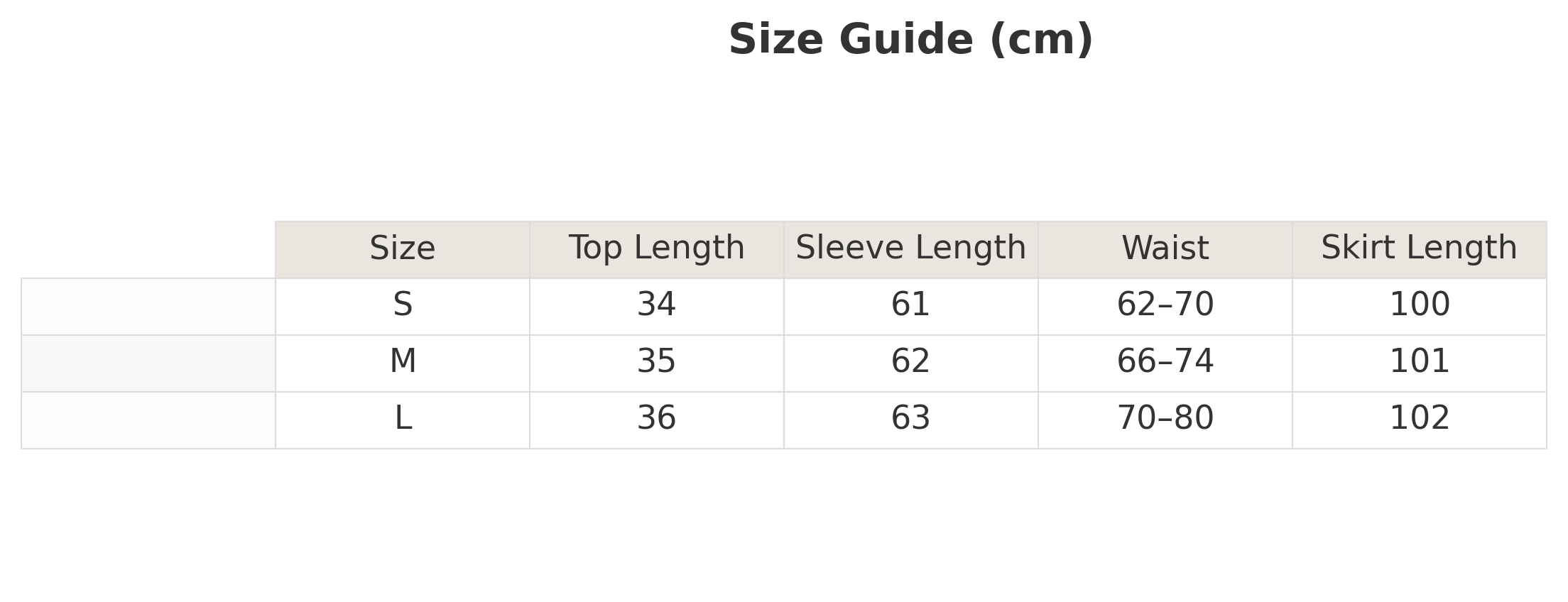 Midnight Palma - Häkel-Set Aus Netzstrick